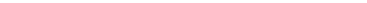 botline